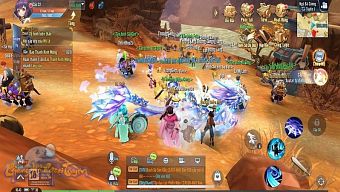 ghnt, giang hồ ngoại truyện mobile, giang hồ ngoại truyện, tải giang hồ ngoại truyện, hướng dẫn giang hồ ngoại truyện, cộng đồng giang hồ ngoại truyện, black shark 2