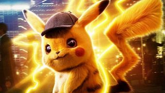 game, warcraft, nintendo 3ds, pokemon, pikachu, game pc/console, pikachu 2016, prince of persia, detective pikachu, game pc/console 2019, phim chuyển thể từ game