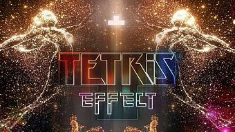 xếp hình, game pc, game console, game ps4, game xếp hình, game thực tế ảo, tetris effect, tải game tetris, tetris game, game tetris, game xếp hình thực tế ảo, tetris vr