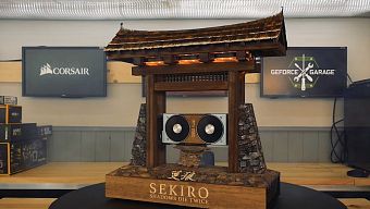 độ case pc, sekiro: shadows die twice, tin nước ngoài, future works, nvidia geforce españa