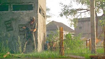 game bắn súng, battle royale, game battle royale, pubg, pubg mobile, pubg corp, game bắn súng 2019, battle royale 2019, pubg cốt truyện, cốt truyện pubg, bối cảnh pubg, pubg mobile cốt truyện, pubg season 4, pubg season 4 trailer, pubg trailer cốt truyện