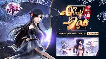 tru tiên, tru tiên 3d mobile, tru tiên 3d, tru tiên 3d gamota, cộng đồng tru tiên, tải tru tiên 3d gamota, cộng đồng tru tiên 3d gamota, hướng dẫn tru tiên 3d gamota