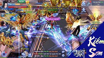 kiếm ma 3d, tải kiếm ma 3d, hướng dẫn kiếm ma 3d, cộng đồng kiếm ma 3d