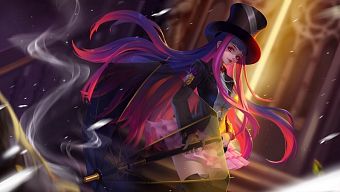 moba, esports, aog, đấu trường vinh quang, cộng đồng aog - đấu trường vinh quang, aog - đấu trường vinh quang, tải aog, hướng dẫn aog, cộng đồng aog, tải aog - đấu trường vinh quang, hướng dẫn aog - đấu trường vinh quang, aog update, aog lina