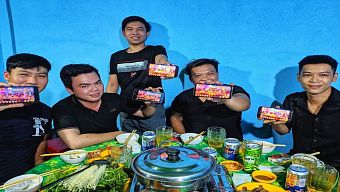 danh tướng 3q, tải danh tướng 3q, hướng dẫn danh tướng 3q, cộng đồng danh tướng 3q, danh tướng 3q - vng, dt3q