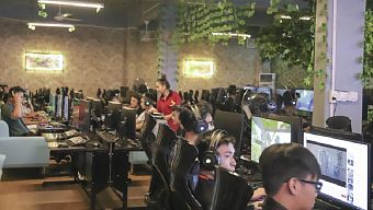 streamer, cyber game, super game, hau zozo, streamer hau zozo, nam streamer hau zozo, cyber game hải phòng, super game hải phòng, top quán net hải phòng, top cyber game hải phòng, cyber game siêu khủng hải phòng
