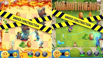 game mobile, electronic arts, game ios, game thủ thành, game android, plants vs. zombies, plants vs. zombies 3, tải game plants vs. zombies 3, tải plants vs. zombies 3, link tải plants vs. zombies 3, link download plants vs. zombies 3, download plants vs. zombies 3, hướng dẫn tải plants vs. zombies 3, plants vs. zombies 3 link, plants vs. zombies 3 review, plants vs. zombies 3 google play, plants vs. zombies 3 android, plants vs. zombies 3 ios