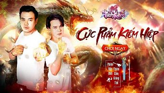 tình kiếm 3d, tải tình kiếm 3d, hướng dẫn tình kiếm 3d, cộng đồng tình kiếm 3d, về nhà thôi ba