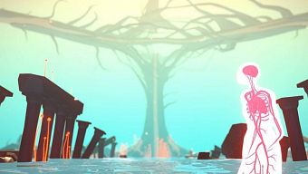 steam, game pc, game console, game giải đố, game 2019, hướng dẫn tải game, altered matter, game xoắn não, etherborn, game siêu thực, game mới phát hành, tải game etherborn