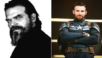 marvel, captain america, siêu anh hùng, avengers, civil war, iron maiden, black widow, phim siêu anh hùng, phim marvel, mcu, infinity war, natasha romanoff, marvel giai đoạn 4, phim black widow, mcu phase 4, mcu giai đoạn 4, red guardian, alexei shostakov, david harbour, yelena belova, melinna von vostokoff, kgb