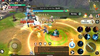 ngạo kiếm vô song 5.0, tải ngạo kiếm vô song 5.0, hướng dẫn ngạo kiếm vô song 5.0, cộng đồng ngạo kiếm vô song 5.0, ngạo kiếm vô song 5.0 mobile