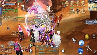 ghnt, giang hồ ngoại truyện mobile, giang hồ ngoại truyện, tải giang hồ ngoại truyện, hướng dẫn giang hồ ngoại truyện, cộng đồng giang hồ ngoại truyện, tải ghnt, cộng đồng ghnt