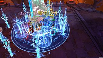 kiếm ma 3d, tải kiếm ma 3d, hướng dẫn kiếm ma 3d, cộng đồng kiếm ma 3d