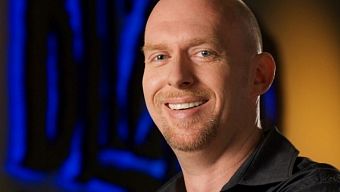 warcraft, diablo, blizzard entertaiment, star craft, tin nước ngoài, frank pearce