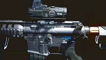 game bắn súng, call of duty: modern warfare, fps, call of duty mobile, fps 2019, game bắn súng 2019, call of duty: modern warfare 2019, tải call of duty: modern warfare, call of duty: modern warfare gunsmith, call of duty: modern warfare gunfight, download call of duty: modern warfare, download game call of duty: modern warfare, hướng dẫn tải call of duty: modern warfare, link tải call of duty: modern warfare