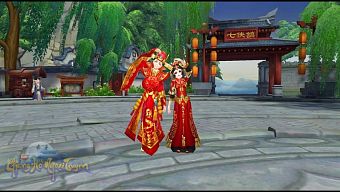 ghnt, giang hồ ngoại truyện mobile, giang hồ ngoại truyện, tải giang hồ ngoại truyện, hướng dẫn giang hồ ngoại truyện, cộng đồng giang hồ ngoại truyện