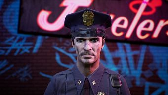 rpg, game nhập vai, game hành động, steam, cd projekt red, game pc/console, cyberpunk 2077, game pc/console 2019, rpg 2019, game hành động 2019, cyberprank 2069