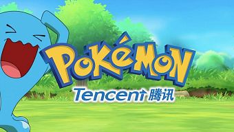game mobile, pokemon, game ios, game android, tencent, pokemon go, call of duty mobile, the pokemon company, liên quân mobile, timi studio group, call of duty mobile timi, game mobile 2019, pokemon master