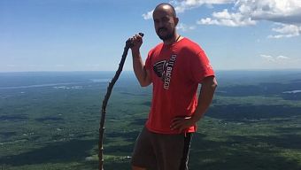 game thủ, giải đấu, capcom, tin game, cộng đồng game thủ, capcom pro tour, defend of the north