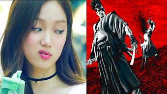 game đối kháng, esports, samurai shodown, joshua podesta, rycroft, yota kachi, pekos, vsfighting, samurai shodown 2019, game thủ kinh địch