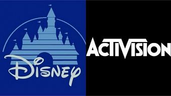star wars, ea, disney, activision blizzard, overwatch, tin nước ngoài