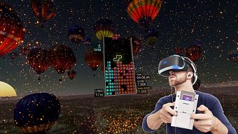 xếp hình, game pc, game console, game ps4, game xếp hình, game thực tế ảo, tetris effect, tải game tetris, tetris game, game tetris, game xếp hình thực tế ảo, tetris vr