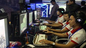 đế chế, esport, aoe, esports, age of empires, cộng đồng đế chế, esports việt nam, aoe trung quốc, aoe solo, đế chế việt nam, aoe việt, showmatch đỉnh cao, showmatch aoe