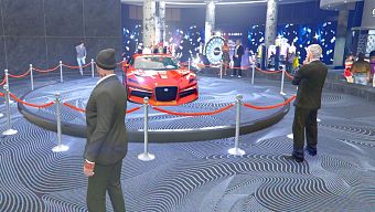 game hành động, game pc, rockstar games, gta 5, game thế giới mở, gta online, gta 5 dlc, gta online dlc, game thế giới mở 2019, gta 5 dlc mới, gta online dlc mới, game open world 2019