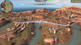 crossfire legends, tải crossfire legends, cộng đồng crossfire legends, hướng dẫn crossfire legends, cfl, tải cfl, hướng dẫn cfl, cộng đồng cfl, crossfire legends sinh tồn, cfl sinh tồn, cfl big update