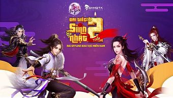 tru tiên, tru tiên 3d, tru tiên 3d gamota, cộng đồng tru tiên, tải tru tiên 3d, cộng đồng tru tiên 3d, tải tru tiên 3d gamota, cộng đồng tru tiên 3d gamota, hướng dẫn tru tiên 3d gamota, offline tru tiên 3d gamota, offline tru tiên 3d