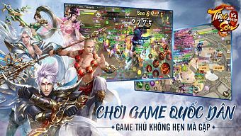 thục sơn kỳ hiệp mobile, tải thục sơn kỳ hiệp mobile, hướng dẫn thục sơn kỳ hiệp mobile, cộng đồng thục sơn kỳ hiệp mobile, thục sơn kỳ hiệp