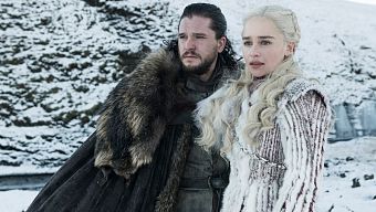 game of thrones, trò chơi vương quyền, hbo, jon snow, sansa stark, game of thrones mùa 8, game of thrones mùa cuối, game of thrones season 8