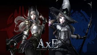 axe, tải axe, hướng dẫn axe, axe: alliance x empire, tải axe: alliance x empire, hướng dẫn axe: alliance x empire, cộng đồng axe: alliance x empire, cộng đồng axe, alliance x empire