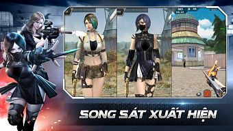 crossfire legends, tải crossfire legends, cộng đồng crossfire legends, hướng dẫn crossfire legends, cfl, tải cfl, hướng dẫn cfl, cộng đồng cfl