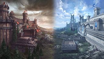 gamota, nexon, axe, tải axe, hướng dẫn axe, axe: alliance x empire, tải axe: alliance x empire, hướng dẫn axe: alliance x empire, cộng đồng axe: alliance x empire, cộng đồng axe, alliance x empire