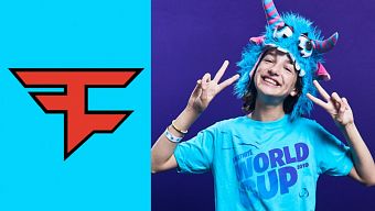 esports, game thủ nữ, thể thao điện tử, fortnite, faze clan, streamer game, game thủ fortnite, ewok, streamer ewok, fortnite gamer, tuyển thủ esports