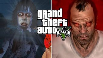 grand theft auto, rockstar games, dlc, game pc/console, grand theft auto 5, gta 5, game thế giới mở, gta online, game pc/console 2019, game phiêu lưu hành động