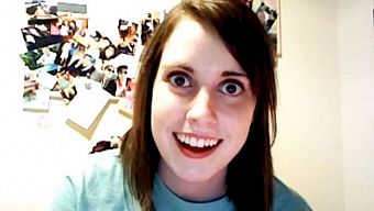 gamer, streamer, youtuber, youtuber nổi tiếng, nữ youtuber, stream youtube