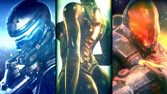 contra, game mobile, game bắn súng, game hàn quốc, contra mobile, action square, game bắn súng mobile, game contra, gigantic x, game hàn quốc 2019, tải game gigantic x, tải gigantic x, download gigantic x, download game gigantic x, hướng dẫn tải gigantic x, hướng dẫn chơi gigantic x, contra 2019