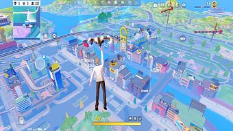 game bắn súng, game ios, netease, game android, game battle royale, pubg mobile, game bắn súng 2019, game battle royale mobile, battle royale 2019, super mecha champions, tải game super mecha champions, tải super mecha champions, download super mecha champions, download game super mecha champions, hướng dẫn tải super mecha champions, hướng dẫn chơi super mecha champions