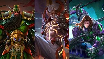 moba, esports, aog, đấu trường vinh quang, cộng đồng aog - đấu trường vinh quang, aog - đấu trường vinh quang, tải aog, hướng dẫn aog, cộng đồng aog, tải aog - đấu trường vinh quang, hướng dẫn aog - đấu trường vinh quang