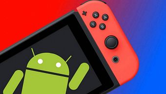 android, hacker, nintendo switch, xdadevelopers