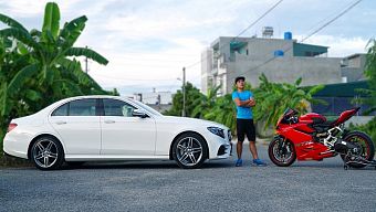 streamer, youtuber, youtuber nguyễn thành nam, nghề youtuber, youtuber việt, ntn nguyễn thành nam, youtuber ntn, khối tài sản của nguyễn thành nam, thu nhập của nguyễn thành nam, làm youtuber