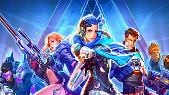 game bắn súng, moba, game android, moba mobile, game bắn súng 2019, moba 2019, moba mobile 2019, speedy gunfire, tải game speedy gunfire, tải speedy gunfire, download speedy gunfire, download game speedy gunfire, hướng dẫn tải speedy gunfire, hướng dẫn chơi speedy gunfire