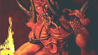 rpg, blizzard, arpg, mmo, diablo, rpg 2019, arpg 2019, rivsoft, tải diablo, download diablo, diablo webgame, diablo browser, diablo trình duyệt, chơi diablo trên trình duyệt