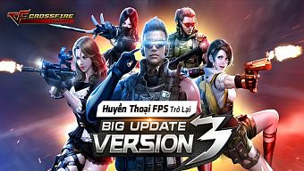 crossfire legends, tải crossfire legends, cộng đồng crossfire legends, hướng dẫn crossfire legends, cfl, tải cfl, hướng dẫn cfl, cộng đồng cfl, update cfl, big update cfl