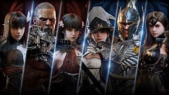 gamota, nexon, axe, tải axe, hướng dẫn axe, axe: alliance x empire, tải axe: alliance x empire, hướng dẫn axe: alliance x empire, cộng đồng axe: alliance x empire, cộng đồng axe