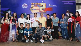 tru tiên 3d, tru tiên 3d gamota, cộng đồng tru tiên, tải tru tiên 3d, cộng đồng tru tiên 3d, hướng dẫn tru tiên 3d, tải tru tiên 3d gamota, cộng đồng tru tiên 3d gamota, hướngd dẫn tru tiên 3d gamota, đại tiệc sinh nhật 2 tuổi tru tiên 3d