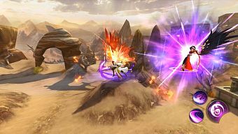 thiên kiếm mobile, tải thiên kiếm mobile, hướng dẫn thiên kiếm mobile, cộng đồng thiên kiếm mobile