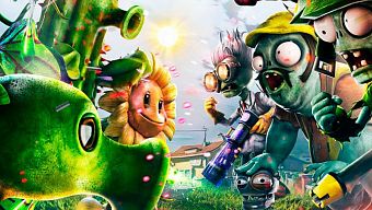 ea, need for speed, plants vs zombies, pvz